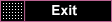 Link to Exit